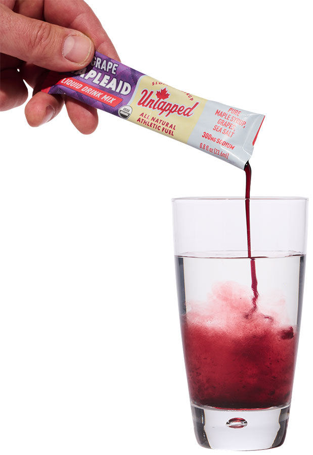 Mapleaid Drink Mix - EB0196-04.jpg
