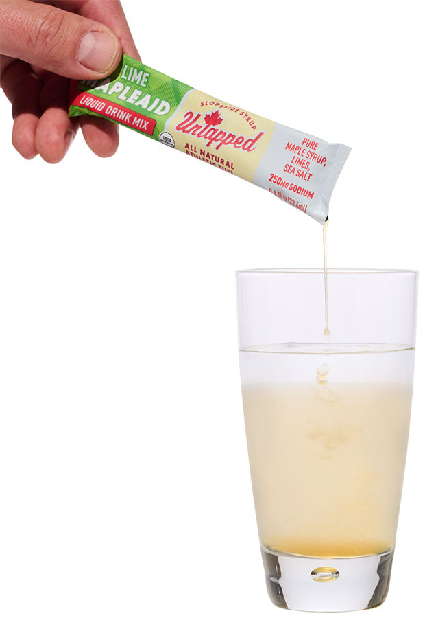 Mapleaid Drink Mix - EB0197-04.jpg