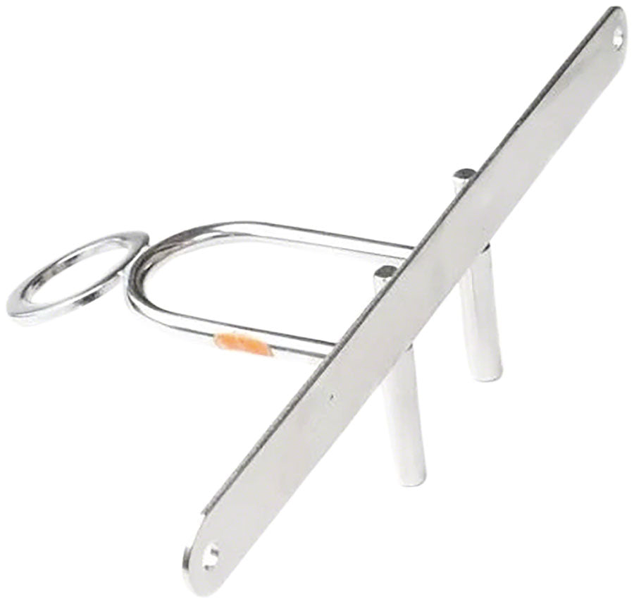 Decaleur Kit - RK7708-01.jpg