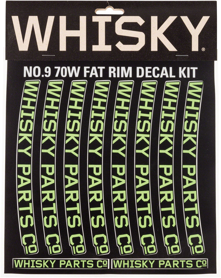70w Rim Decal Kit - MA2713.jpg