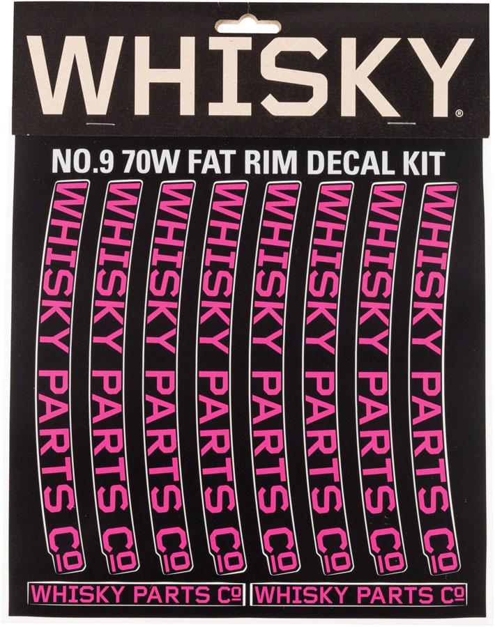 70w Rim Decal Kit - MA2714.jpg
