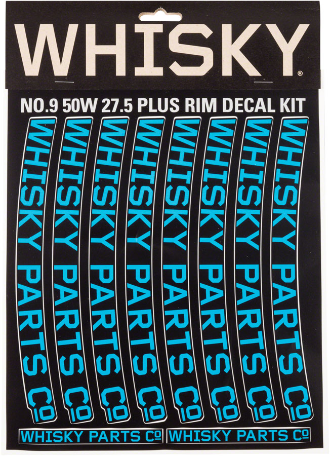 50w / 80w Rim Decal Kit - MA2722.jpg