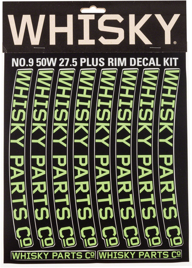 50w / 80w Rim Decal Kit - MA2723.jpg