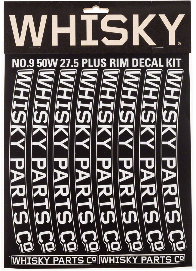 50w / 80w Rim Decal Kit - MA2725.jpg