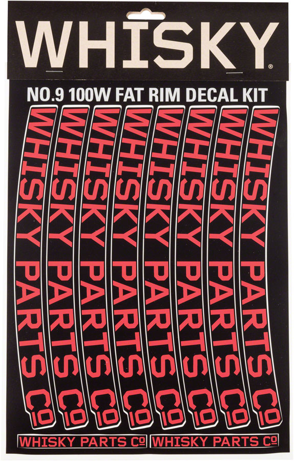 100w Rim Decal Kit - MA2741.jpg
