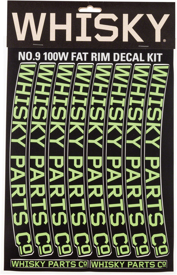 100w Rim Decal Kit - MA2743.jpg