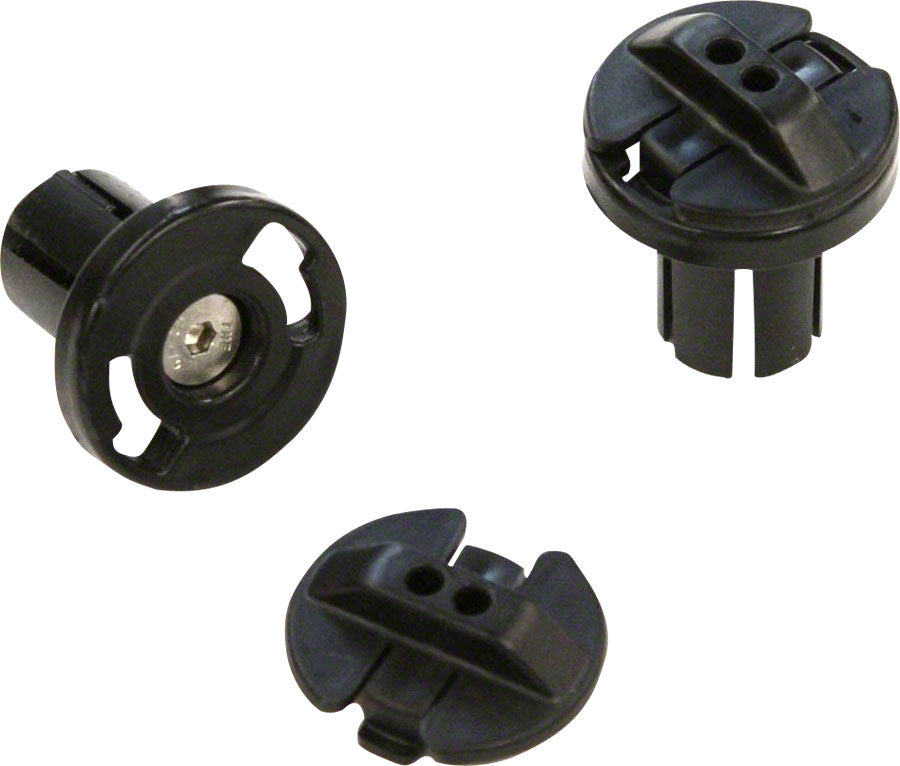 Singletrack Pogie Bar Plug - HT0061.jpg
