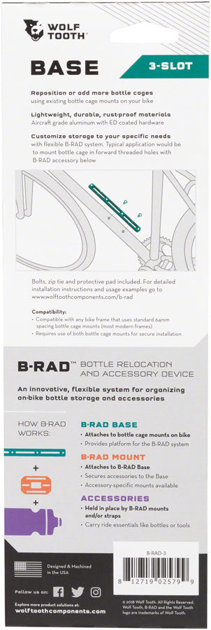 B-RAD Base - RK1401-06.jpg