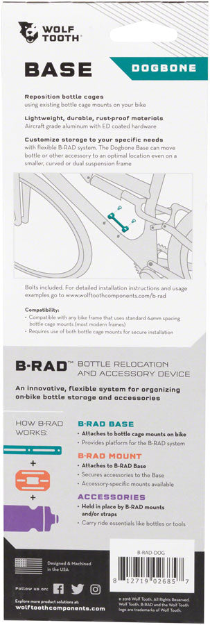 B-RAD Dogbone Base - RK1410-02.jpg