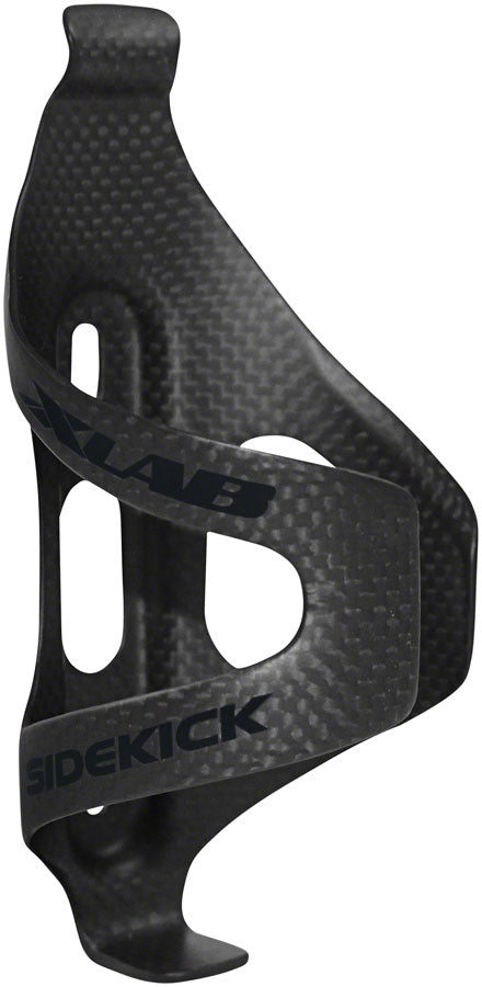 Sidekick Water Bottle Cage - WC0099-02.jpg