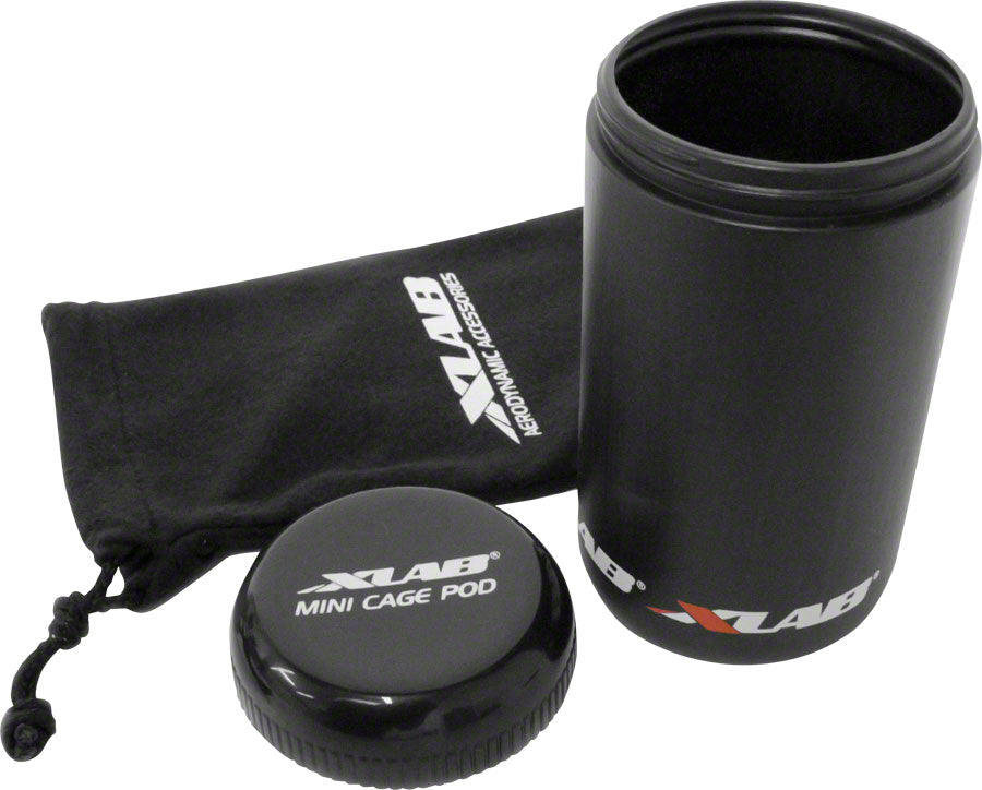 Mini Cage Pod - TL0100-02.jpg