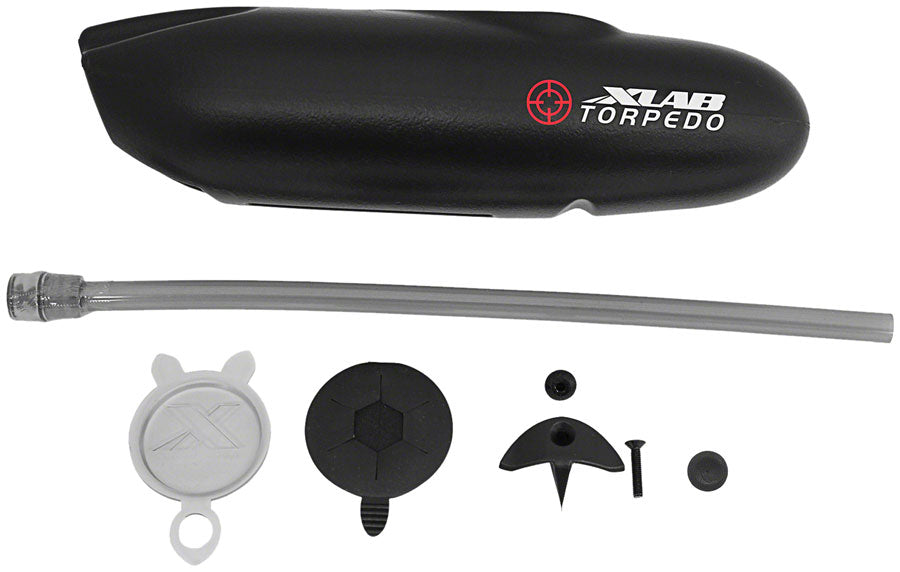 Torpedo Upgrade Kit - WC0432.jpg