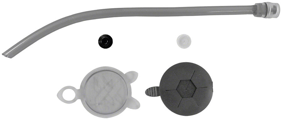 Torpedo Refresh Kit - WC0408.jpg