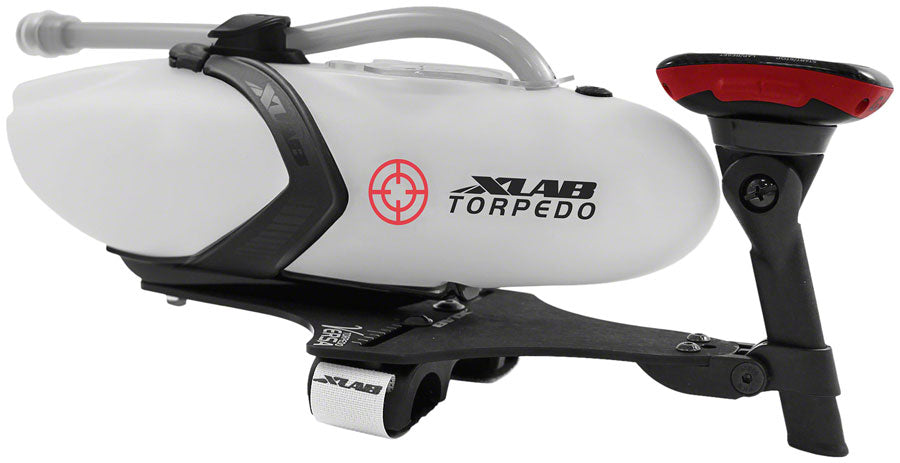 Torpedo Versa 200 - WC0416-01.jpg