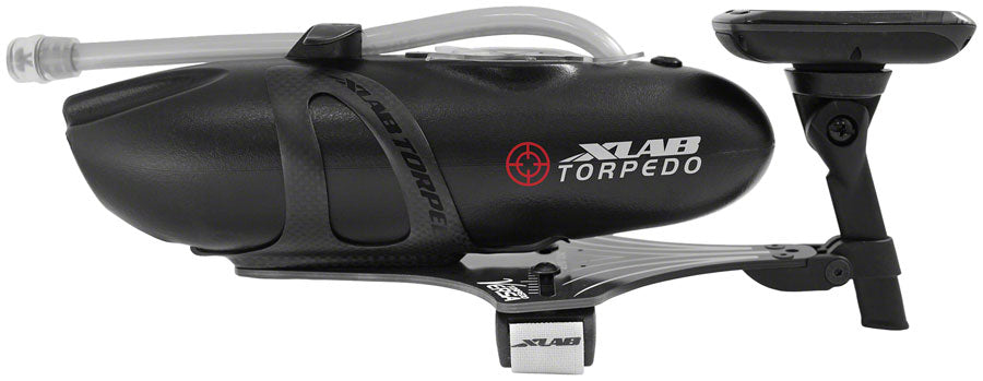 Torpedo Versa 500 - WC0418.jpg