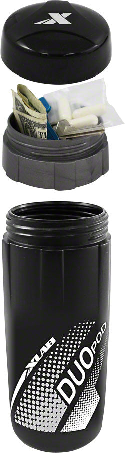 Duo Cage Pod - TL0104-01.jpg