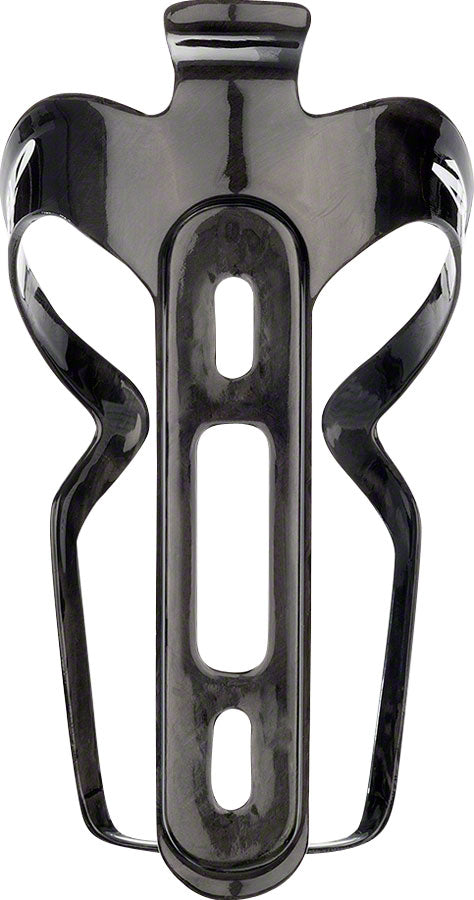 SLSpeed Carbon - WC6000-01.jpg