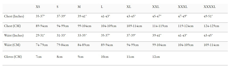 Endura Hummvee Lite MTB Short - Ghillie Green