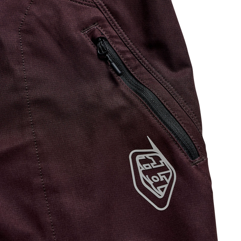 Troy Lee Designs Skyline Pro MTB Short - Shell - Bark