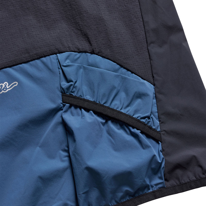 Troy Lee Designs Skyline Pro Vest - Slate