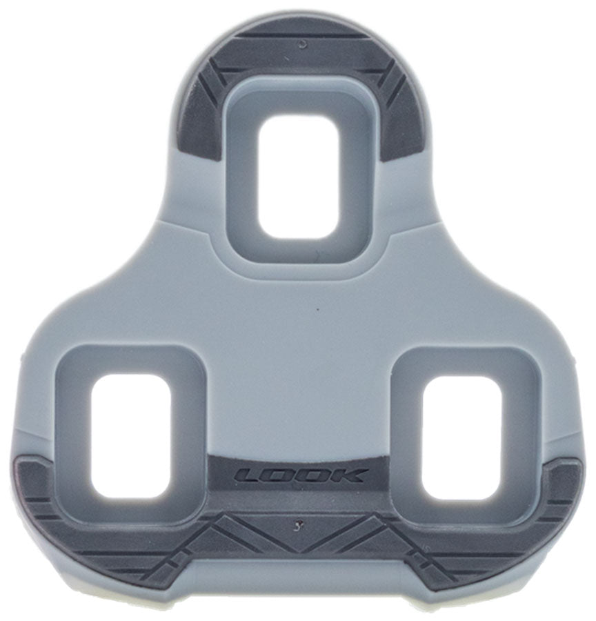 KEO GRIP Cleats - PD8918-01.jpg