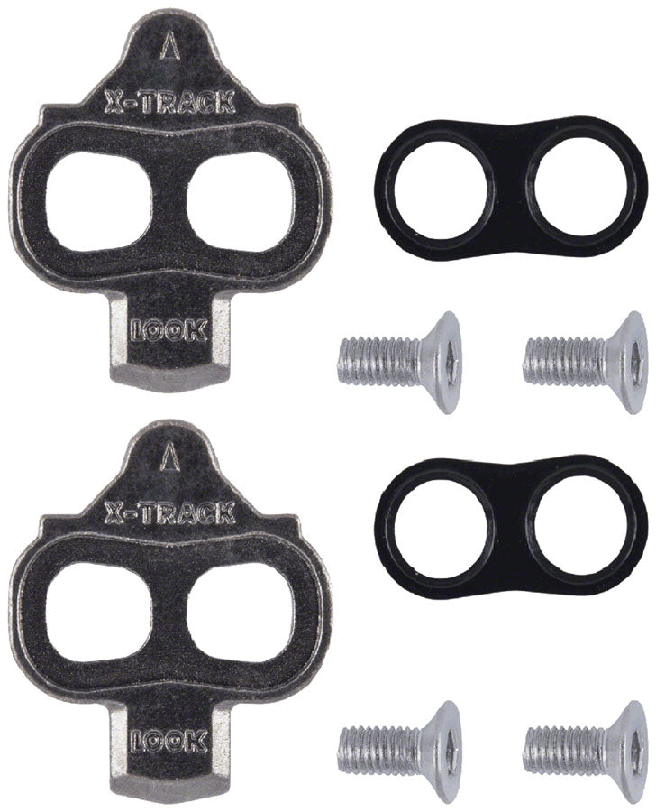 X-TRACK Cleats - PD0393-01.jpg