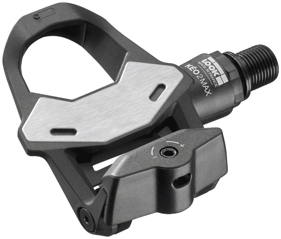 KEO 2 MAX Pedals - PD0363.jpg