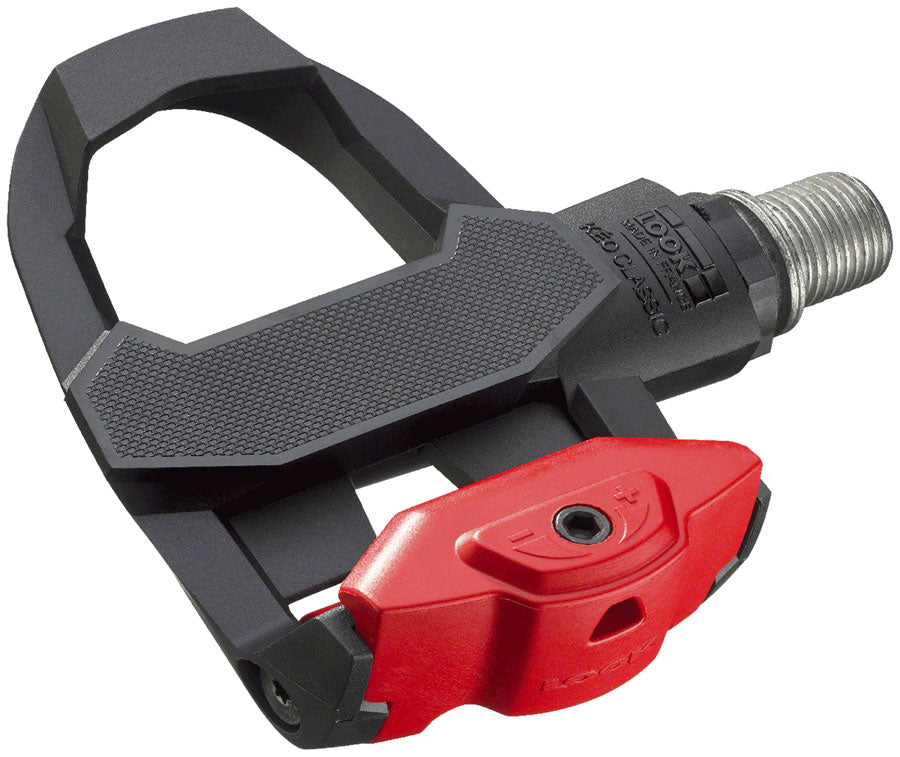 KEO CLASSIC 3 Pedals - PD0361.jpg