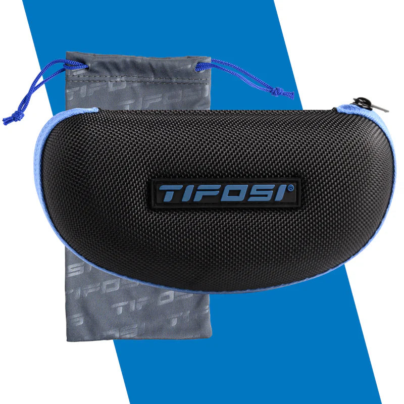 Tifosi Moab Lite Sunglasses - Sahara