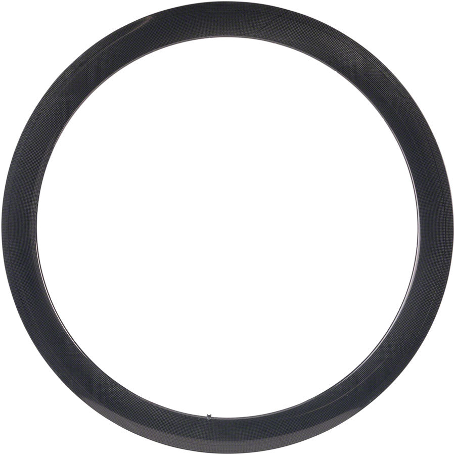 Speed XLR - RM9910-01.jpg
