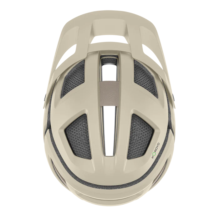 Smith Forefront 3 MIPS MTB Helmet - Matt Chalk