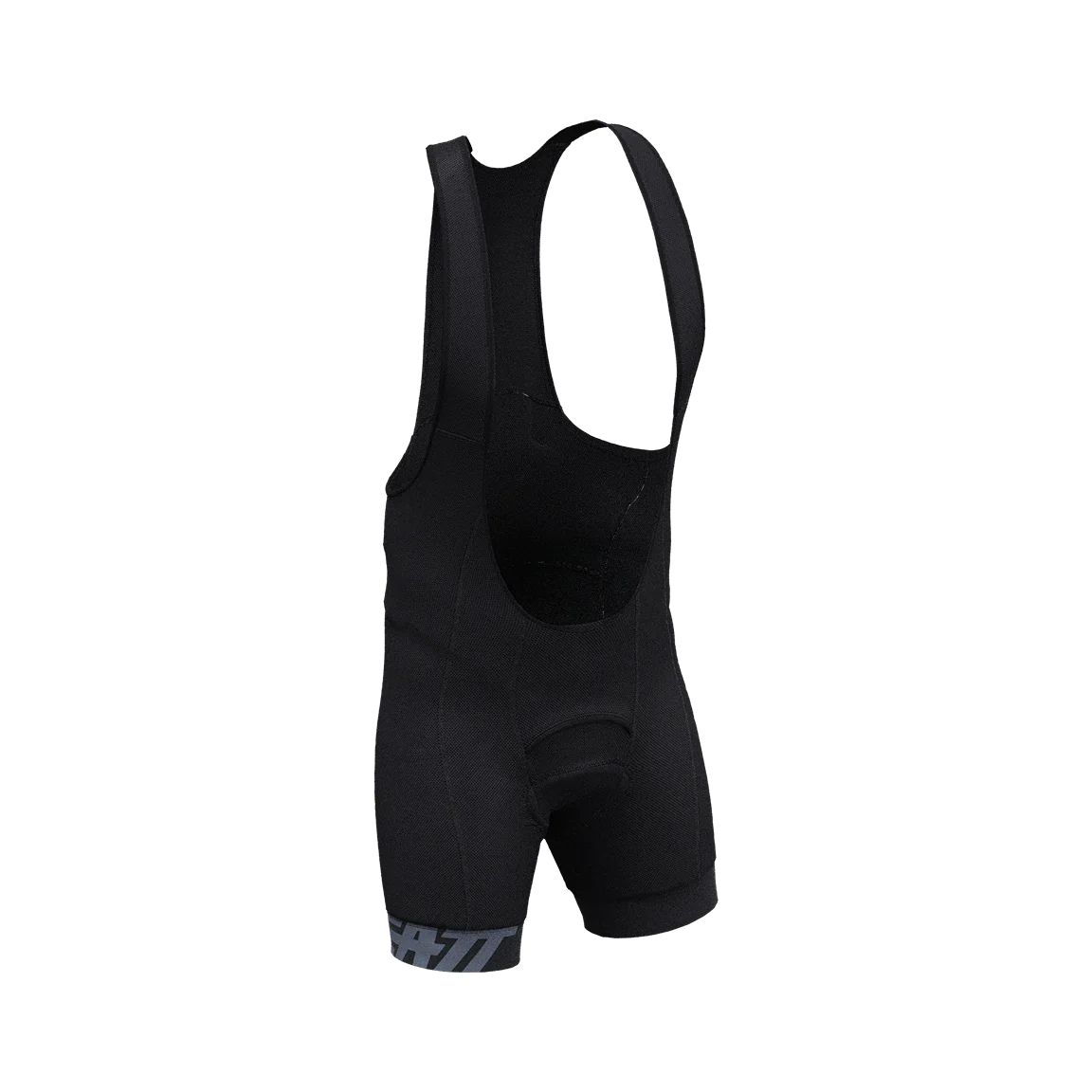 Leatt MTB 2.0 Bib Liner