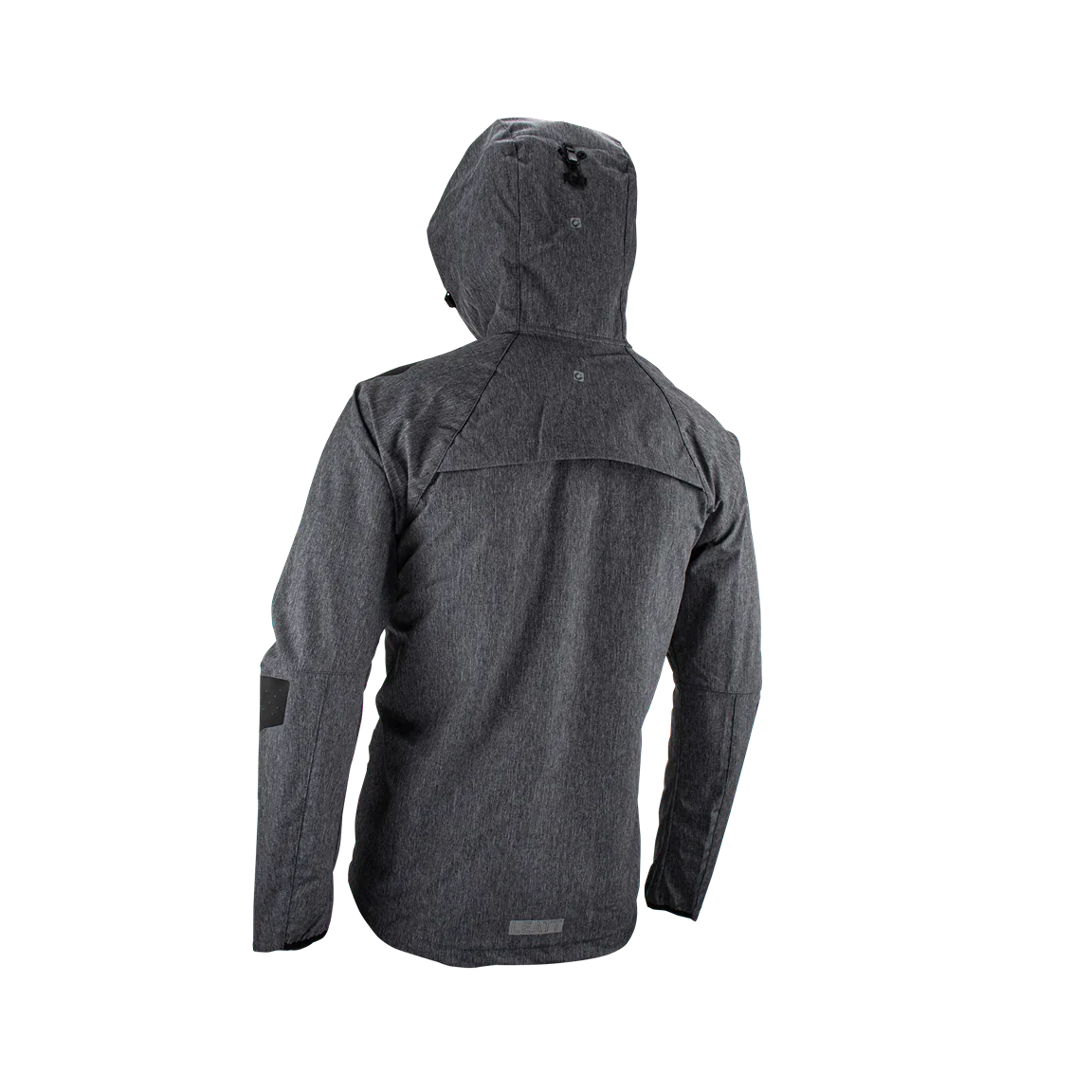 Leatt MTB HydraDri 4.0 Jacket - Black - 2025