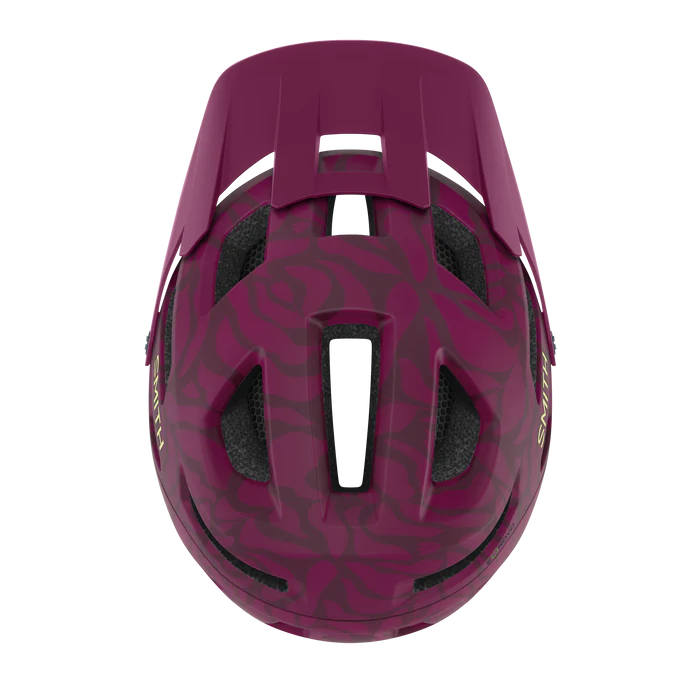 Smith Payroll MIPS MTB Helmet - Matt Huckleberry