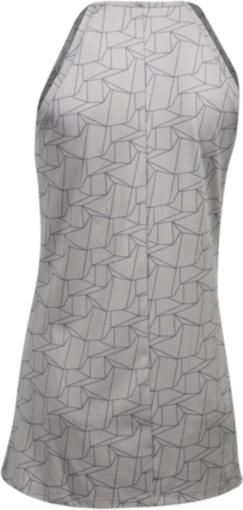 Pearl Izumi Scape Tank - Womens - Wet Weather-Turb Origami