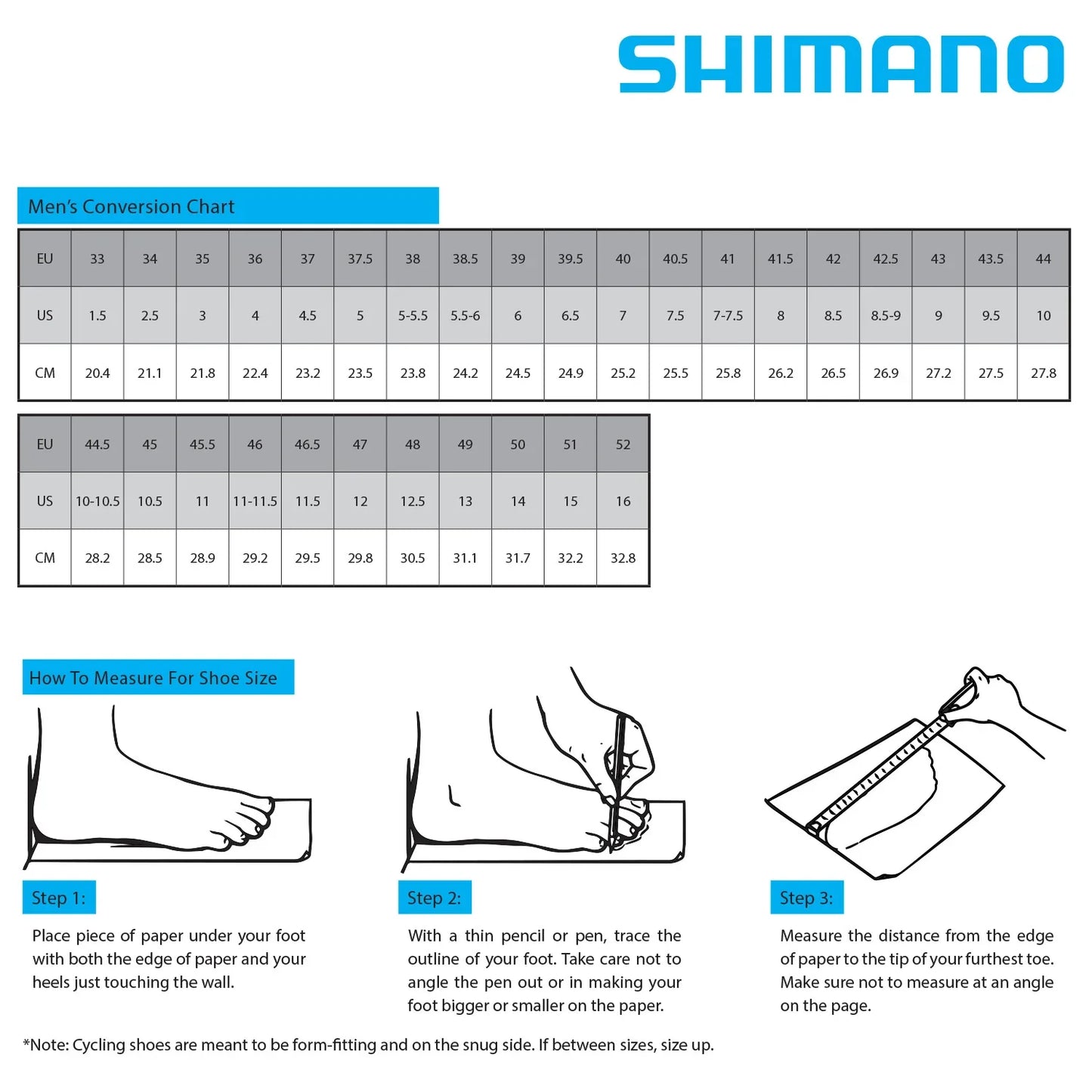 Shimano ET701 Flat Touring Shoe - Green