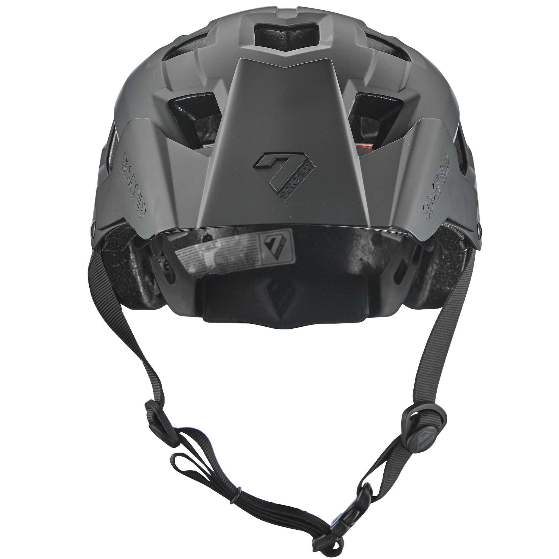 7iDP M5 Helmet