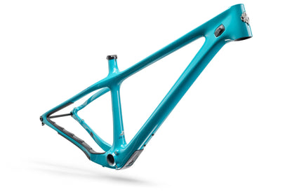Yeti ARC T2 29 - Eagle 90/X0 - Turquoise