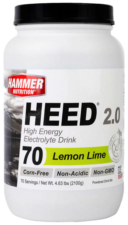 HEED 2.0 High Energy Sports Drink - EB0108.jpg
