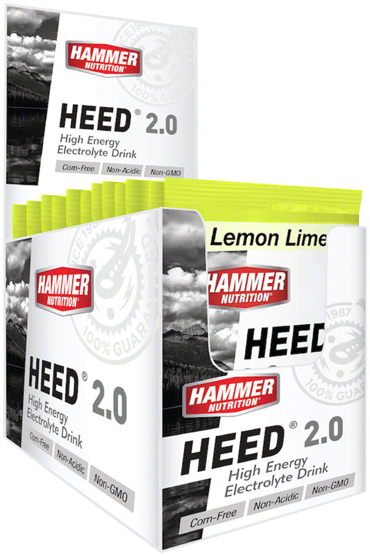 HEED 2.0 High Energy Sports Drink - EB0158.jpg