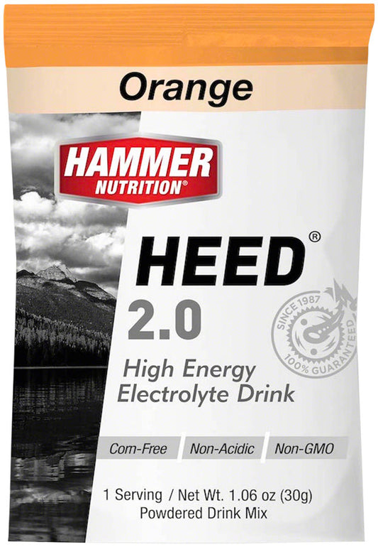HEED 2.0 High Energy Sports Drink - EB0159.jpg