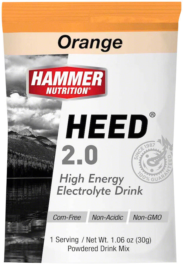HEED 2.0 High Energy Sports Drink - EB0159.jpg