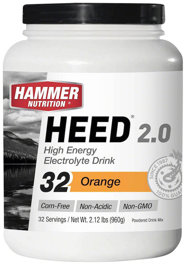 HEED 2.0 High Energy Sports Drink - EB0161.jpg