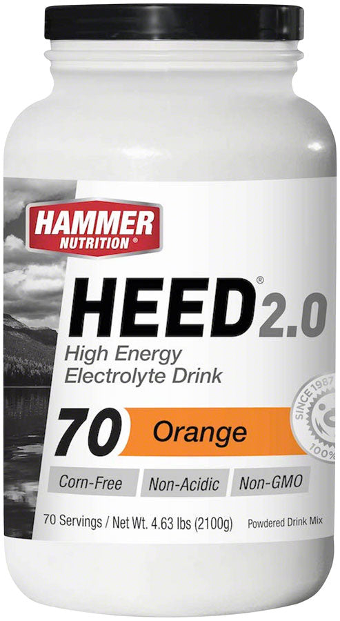 HEED 2.0 High Energy Sports Drink - EB0163.jpg