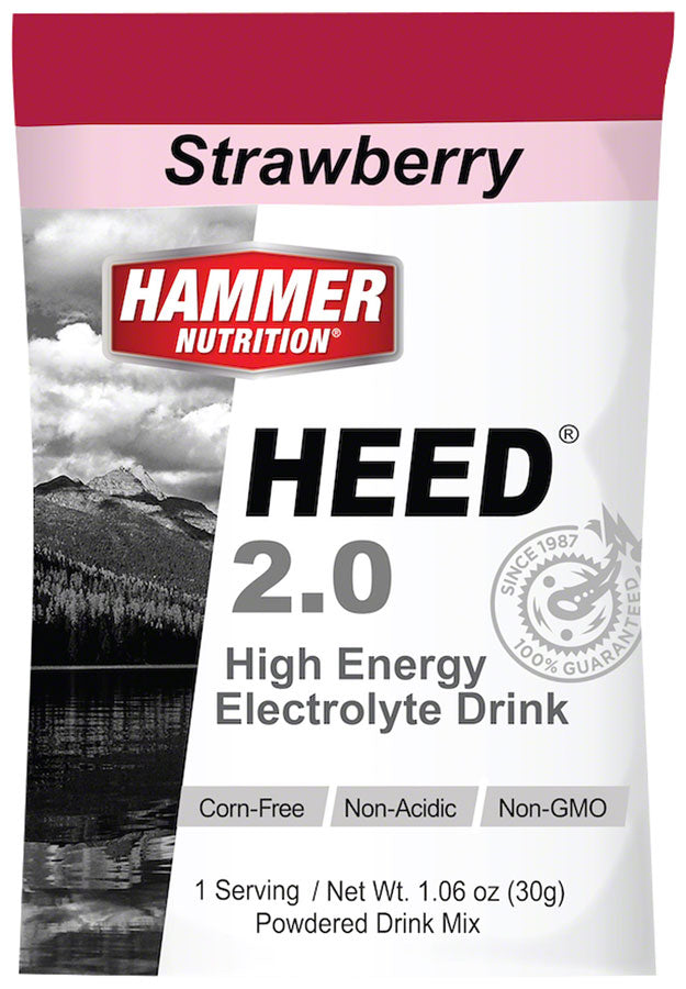 HEED 2.0 High Energy Sports Drink - EB0180.jpg