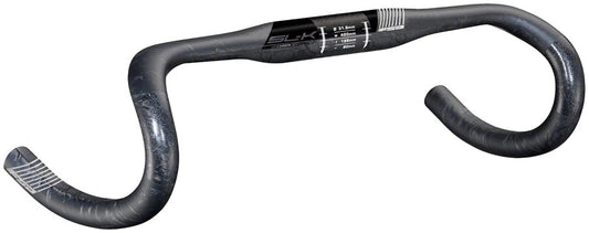 SL-K Compact Handlebar - HB1749.jpg