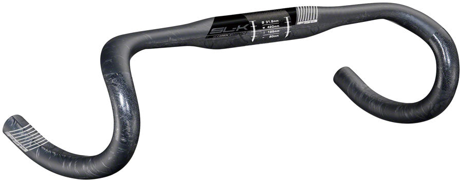 SL-K Compact Handlebar - HB9657.jpg