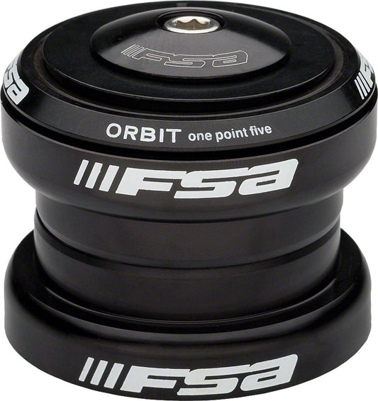 Orbit DL Headset - HD4621.jpg