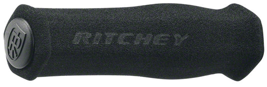 WCS Ergo Grips - HT3202.jpg
