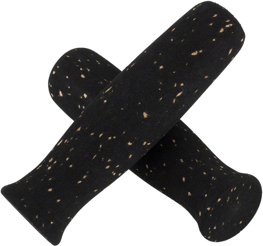 Cork Grips - HT1307.jpg